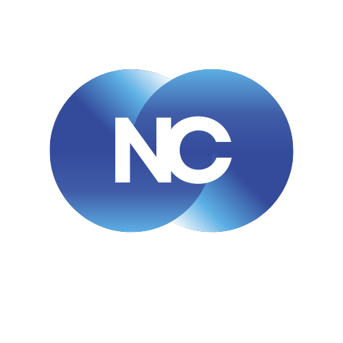 NeonConnect Logo